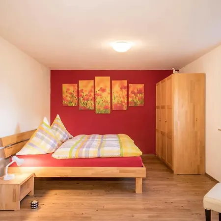 Weber Fichte Neukirch (Tubingen)