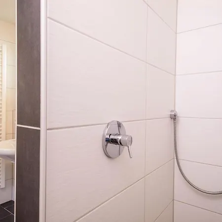 Weber Fichte Apartment Neukirch (Tubingen)