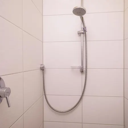 Weber Fichte Neukirch (Tubingen)
