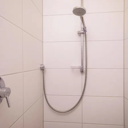 Weber Fichte * Neukirch (Tubingen)