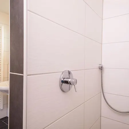 Weber Fichte Apartment Neukirch (Tubingen)