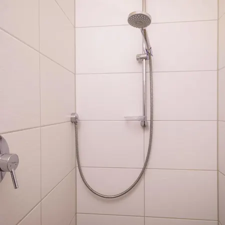 Apartment Weber Fichte Neukirch (Tubingen)