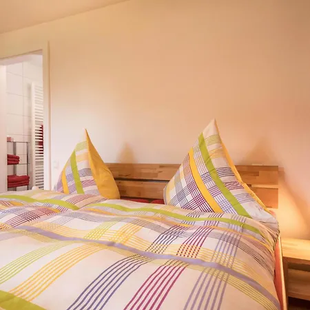 Weber Fichte