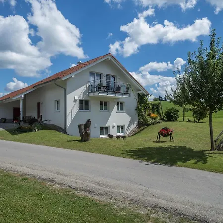 Weber Fichte Neukirch (Tubingen)